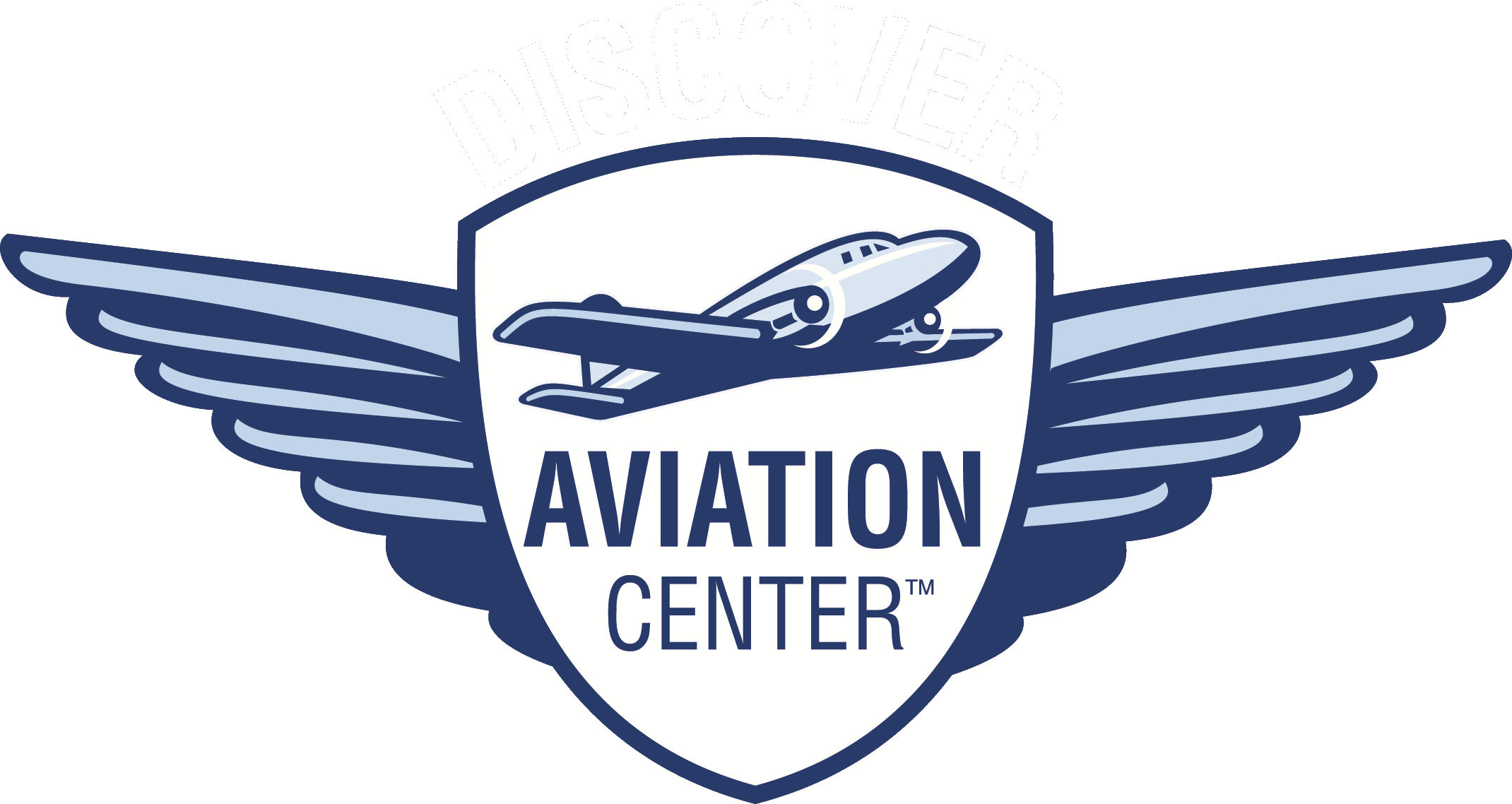 Discover Aviation Center Flying Club
